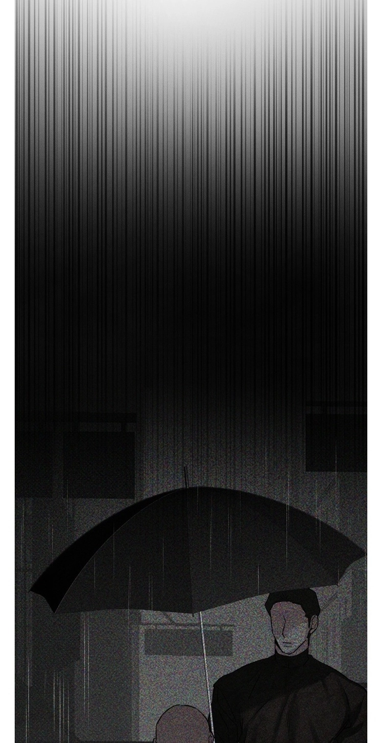 Read Erosion Point chapter 4 image 50 on Lezhin