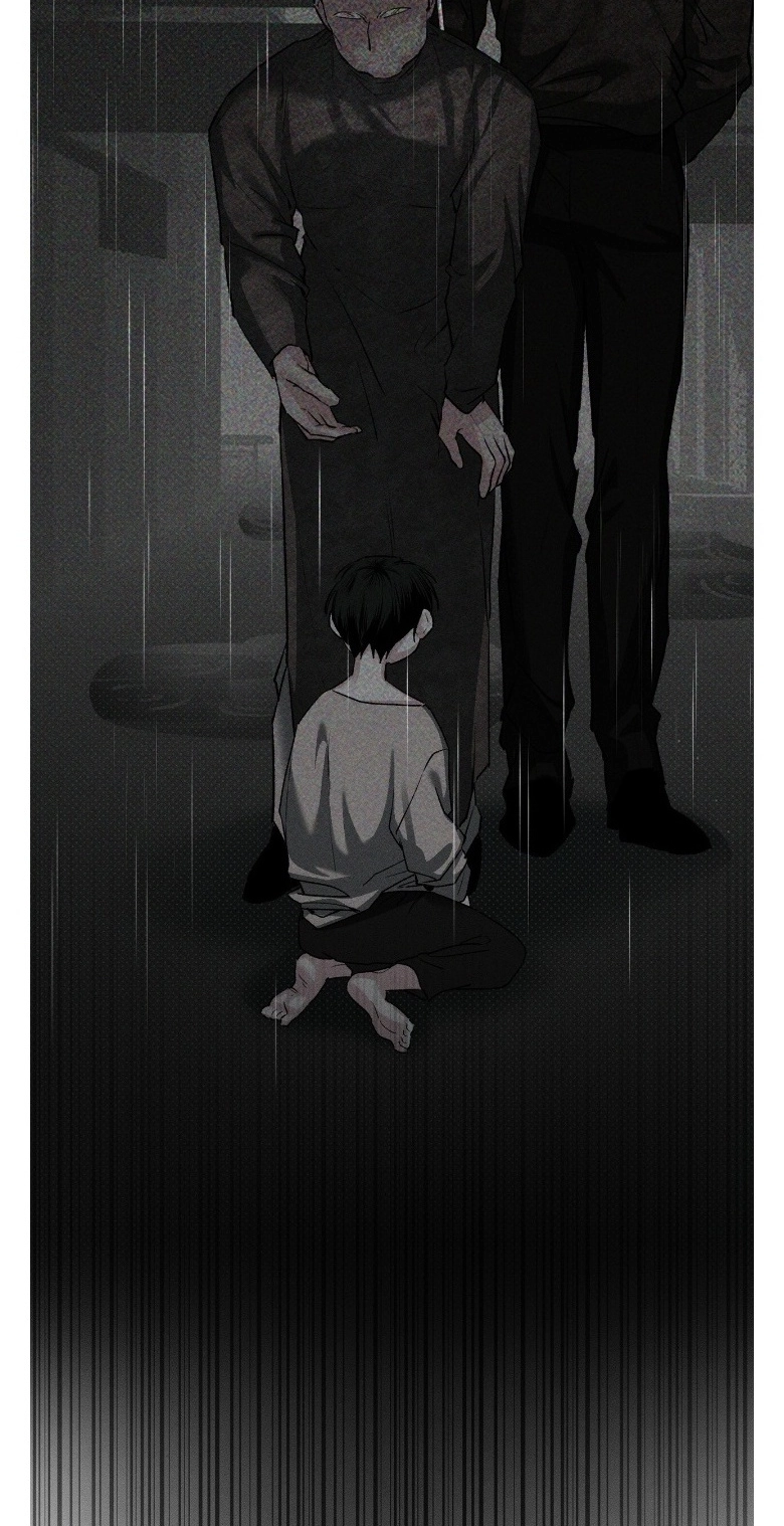 Read Erosion Point chapter 4 image 51 on Lezhin