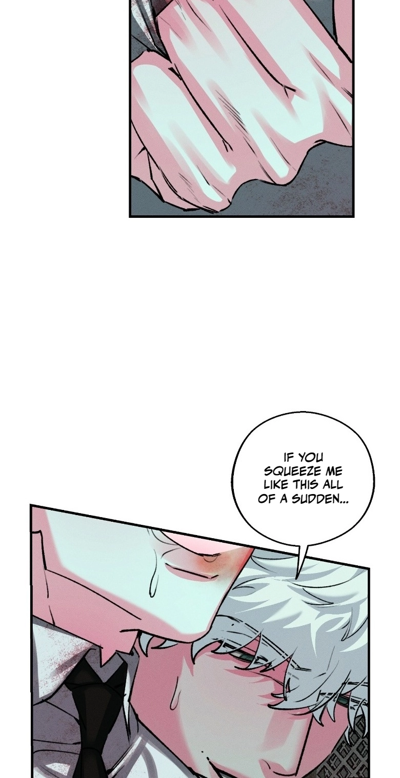 Read Erosion Point chapter 4 image 53 on Lezhin