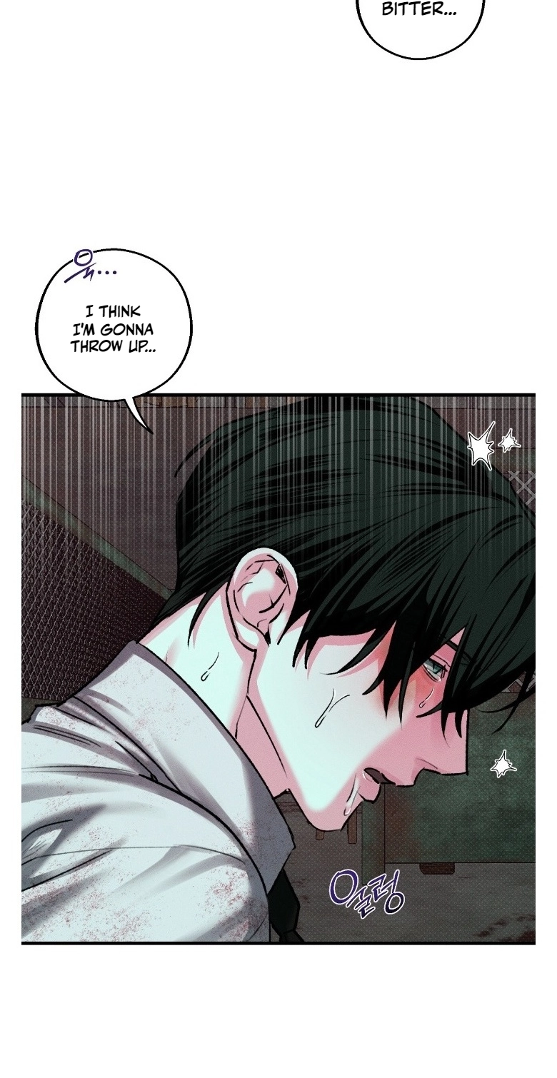 Read Erosion Point chapter 4 image 61 on Lezhin
