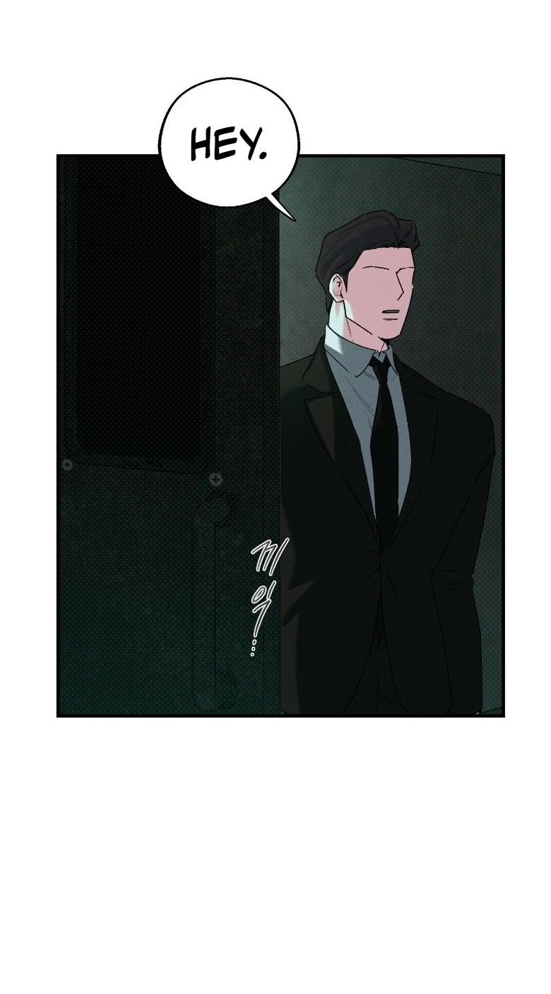 Read Erosion Point chapter 5 image 33 on Lezhin