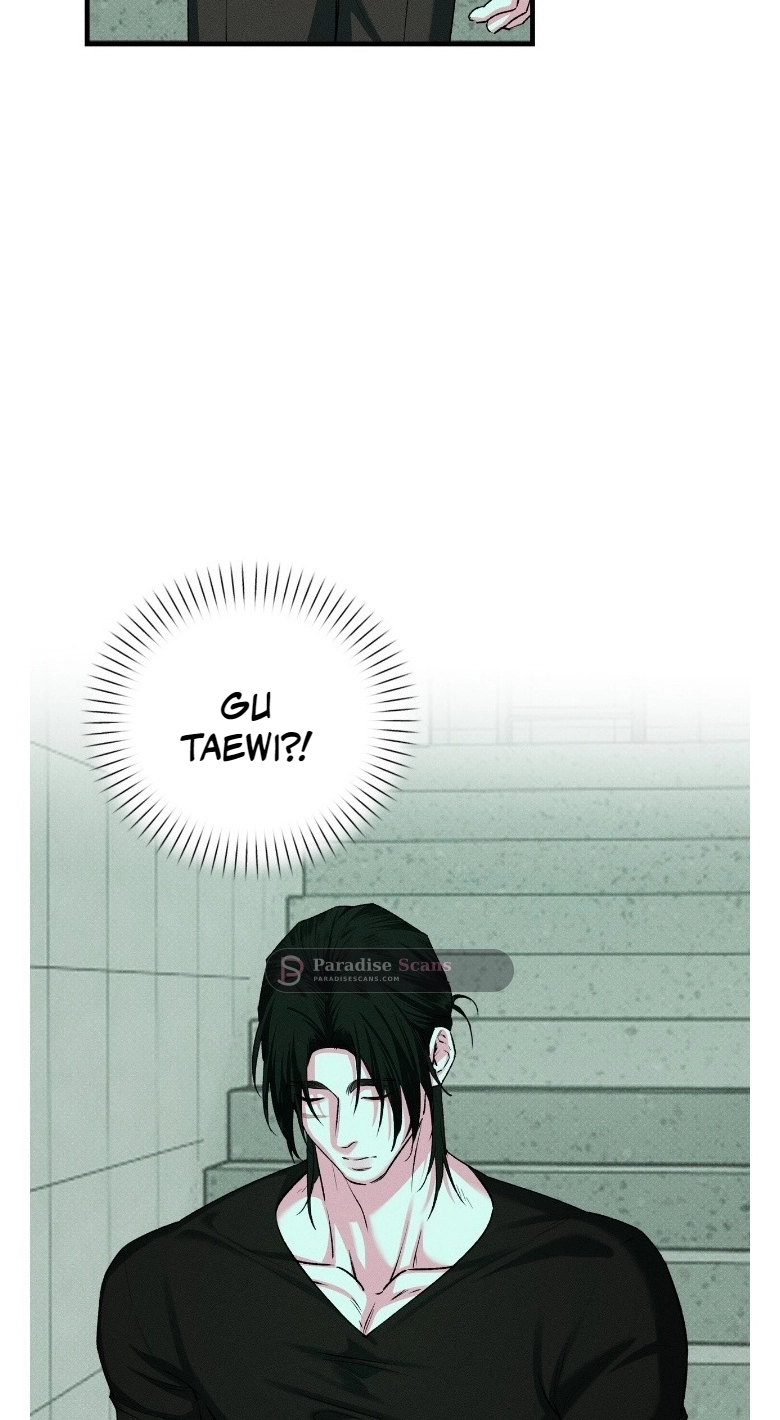 Read Erosion Point chapter 5 image 47 on Lezhin