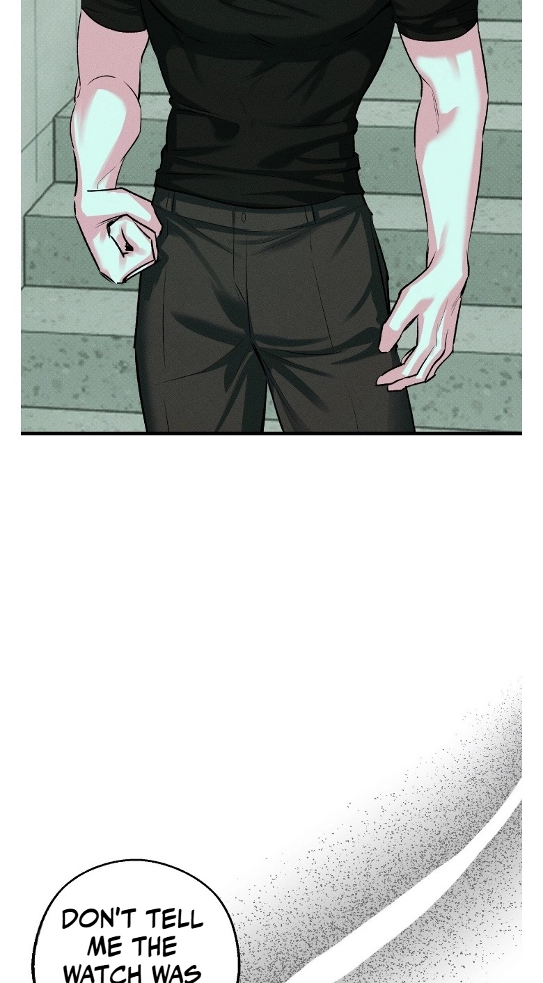 Read Erosion Point chapter 5 image 48 on Lezhin