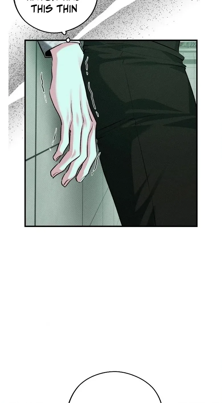 Read Erosion Point chapter 5 image 49 on Lezhin