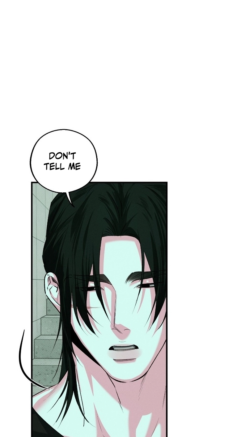 Read Erosion Point chapter 5 image 51 on Lezhin