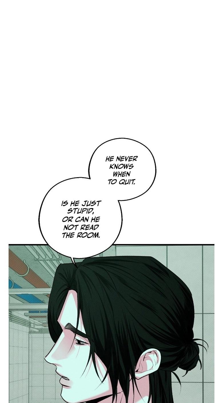 Read Erosion Point chapter 5 image 53 on Lezhin