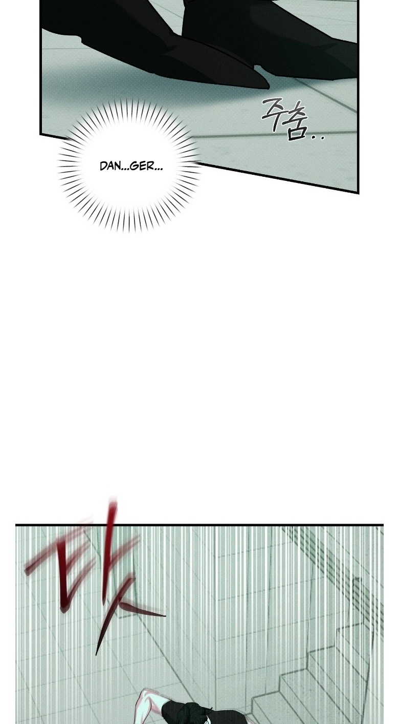 Read Erosion Point chapter 5 image 55 on Lezhin