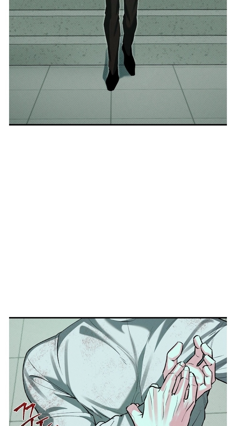 Read Erosion Point chapter 5 image 64 on Lezhin