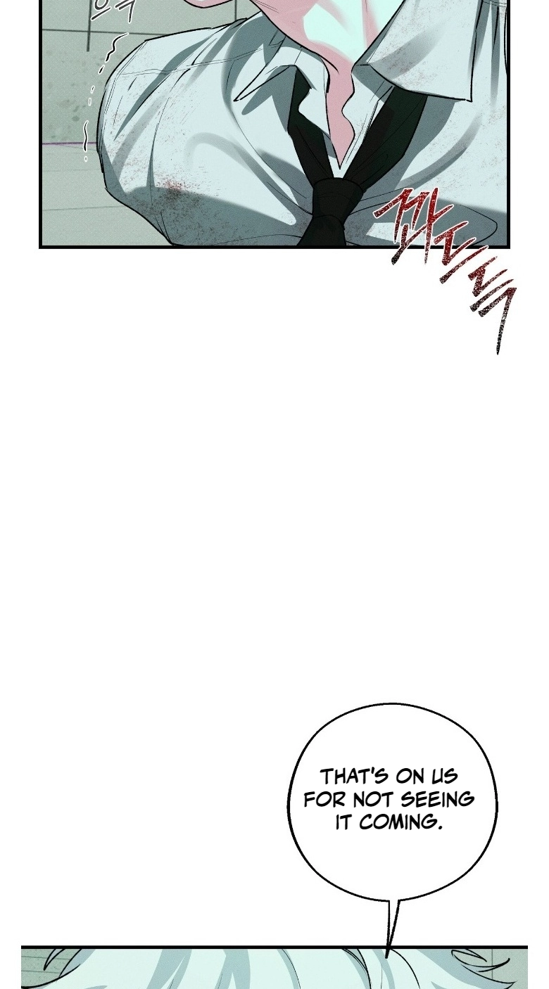 Read Erosion Point chapter 5 image 66 on Lezhin
