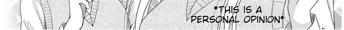 Read Erotic Game Voice Actress chapter 2 image 16 on Lezhin