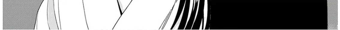 Read Erotic Game Voice Actress chapter 2 image 18 on Lezhin