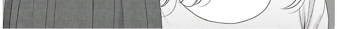 Read Erotic Game Voice Actress chapter 2 image 20 on Lezhin