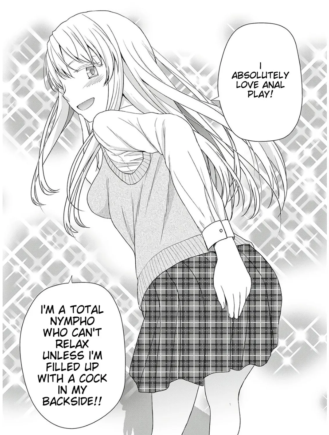 Read Erotic Game Voice Actress chapter 2 image 27 on Lezhin
