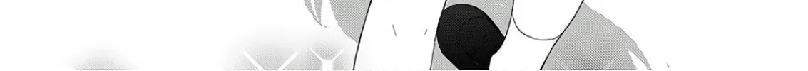 Read Erotic Game Voice Actress chapter 2 image 28 on Lezhin