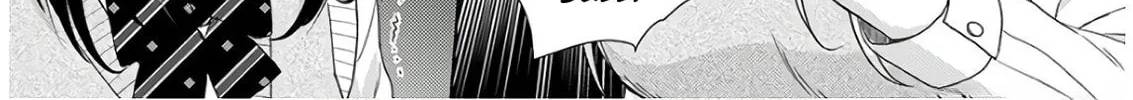 Read Erotic Game Voice Actress chapter 2 image 36 on Lezhin