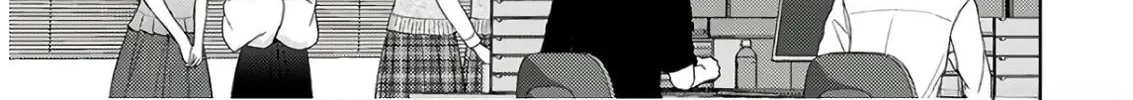 Read Erotic Game Voice Actress chapter 2 image 41 on Lezhin
