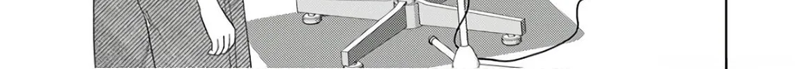 Read Erotic Game Voice Actress chapter 3 image 10 on Lezhin