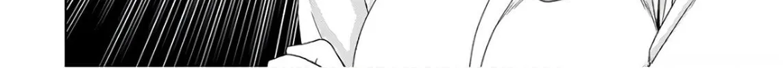 Read Erotic Game Voice Actress chapter 3 image 22 on Lezhin