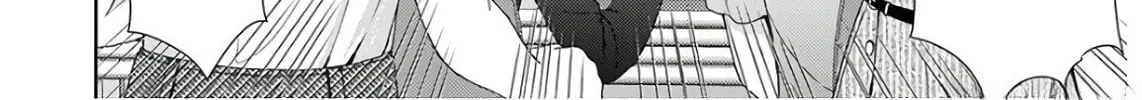 Read Erotic Game Voice Actress chapter 3 image 32 on Lezhin
