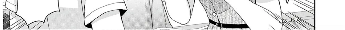Read Erotic Game Voice Actress chapter 3 image 34 on Lezhin