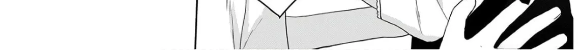 Read Erotic Game Voice Actress chapter 3 image 4 on Lezhin