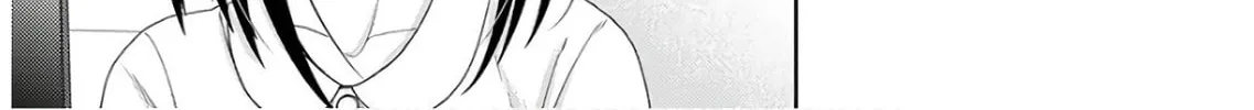 Read Erotic Game Voice Actress chapter 4 image 13 on Lezhin