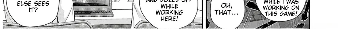 Read Erotic Game Voice Actress chapter 4 image 21 on Lezhin