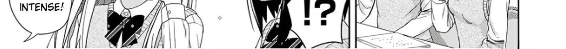 Read Erotic Game Voice Actress chapter 4 image 29 on Lezhin