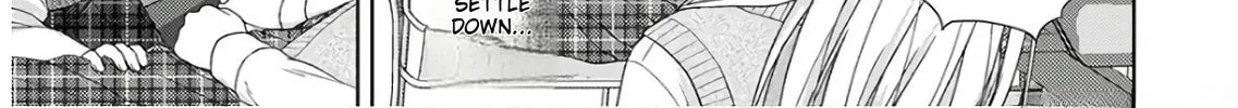 Read Erotic Game Voice Actress chapter 4 image 33 on Lezhin