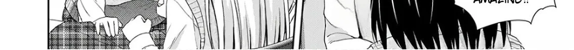Read Erotic Game Voice Actress chapter 4 image 35 on Lezhin
