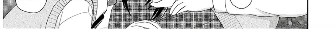 Read Erotic Game Voice Actress chapter 4 image 37 on Lezhin