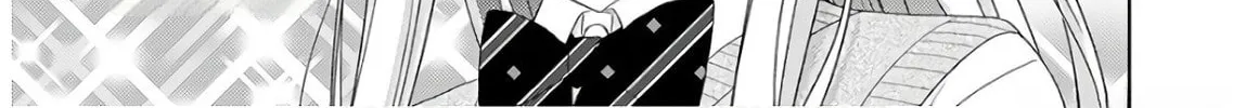 Read Erotic Game Voice Actress chapter 4 image 41 on Lezhin