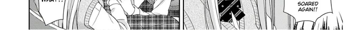 Read Erotic Game Voice Actress chapter 4 image 44 on Lezhin