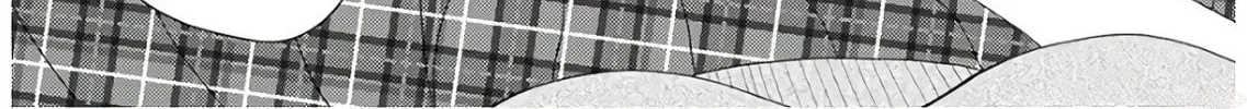 Read Erotic Game Voice Actress chapter 4 image 46 on Lezhin
