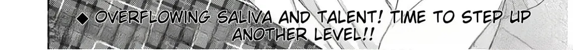 Read Erotic Game Voice Actress chapter 4 image 48 on Lezhin
