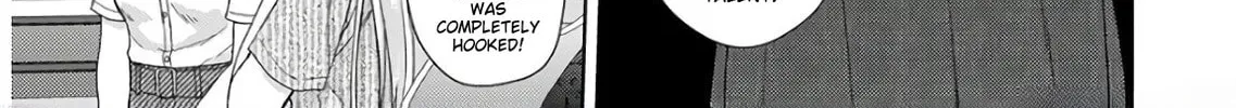 Read Erotic Game Voice Actress chapter 4 image 5 on Lezhin