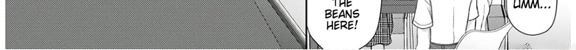 Read Erotic Game Voice Actress chapter 4 image 7 on Lezhin