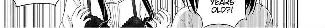Read Erotic Game Voice Actress chapter 4 image 9 on Lezhin