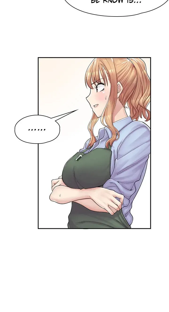 Erotic Manga Café Girls Chapter 1 page 63 - 