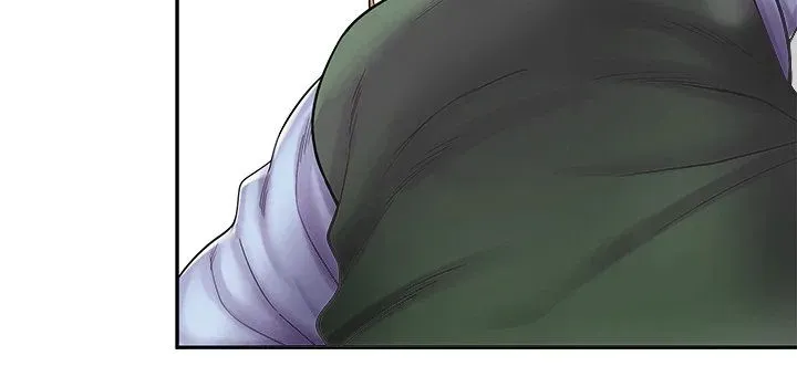 Erotic Manga Café Girls Chapter 1 page 67 - 