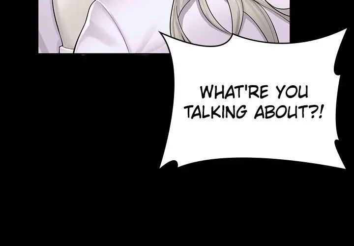 Erotic Manga Café Girls Chapter 2 page 3 - 