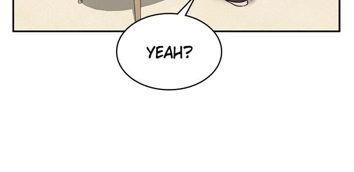 Erotic Manga Café Girls Chapter 28 page 23 - 