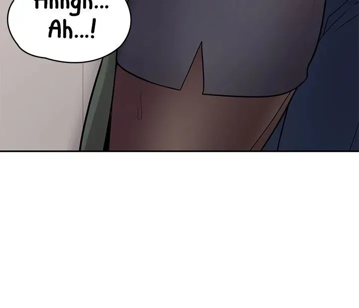 Erotic Manga Café Girls Chapter 29 page 41 - 