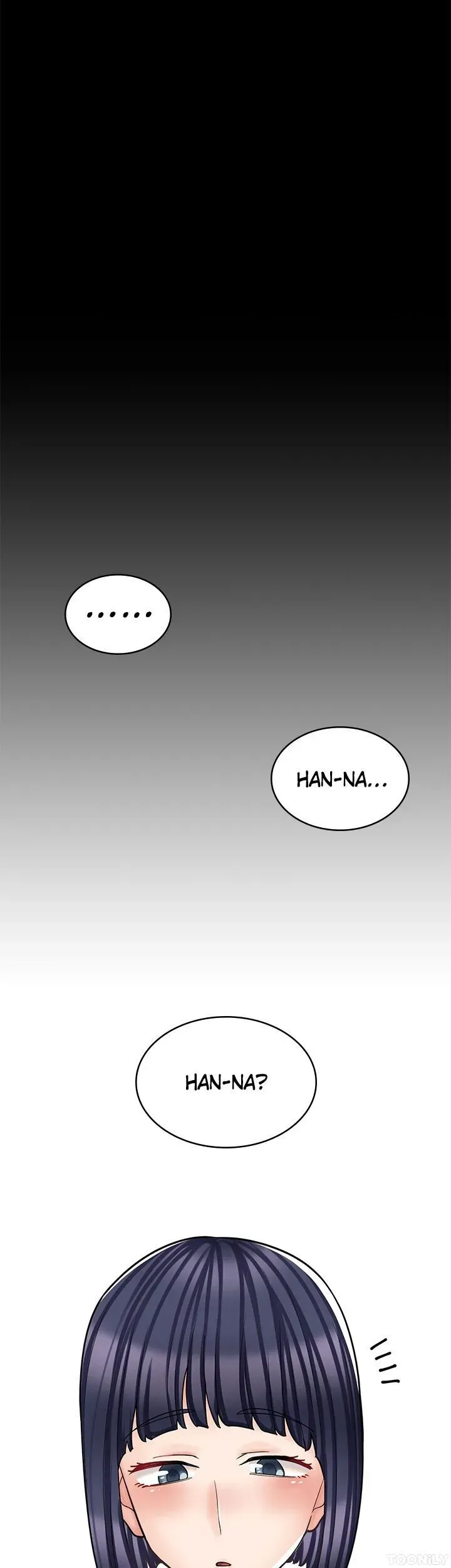 Erotic Manga Café Girls Chapter 30 page 23 - 