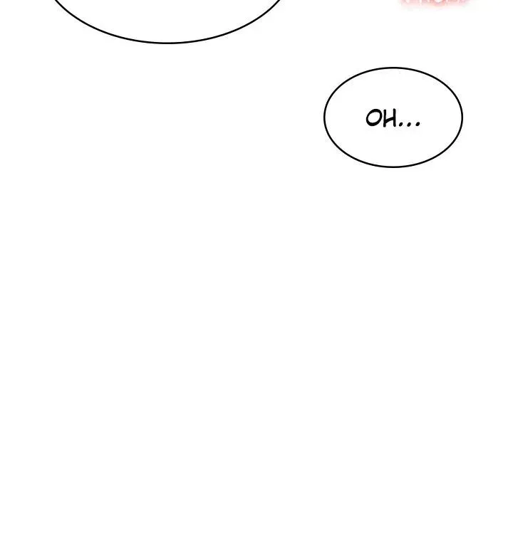 Erotic Manga Café Girls Chapter 30 page 7 - 