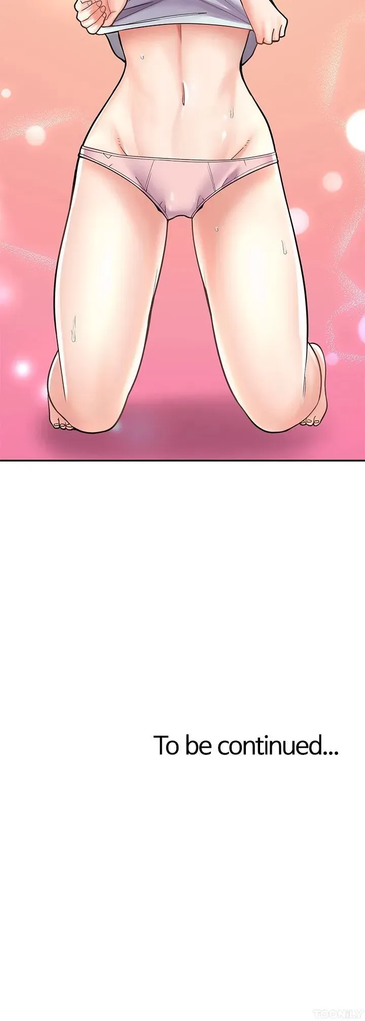 Erotic Manga Café Girls Chapter 31 page 52 - 