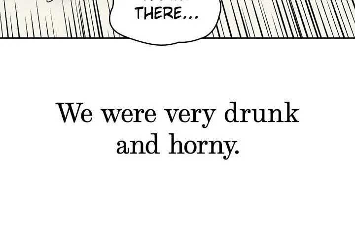 Erotic Manga Café Girls Chapter 32 page 44 - 