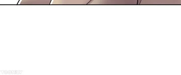 Erotic Manga Café Girls Chapter 39 page 17 - 