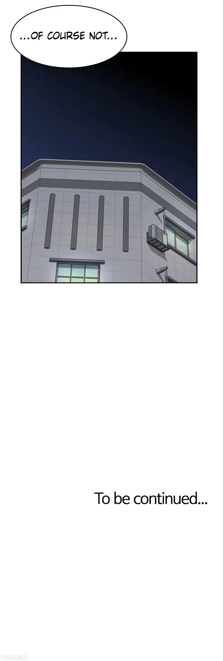 Erotic Manga Café Girls Chapter 39 page 61 - 