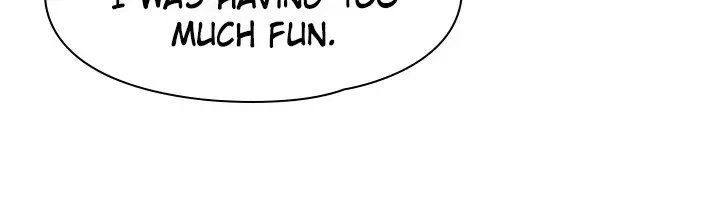 Erotic Manga Café Girls Chapter 4 page 25 - 